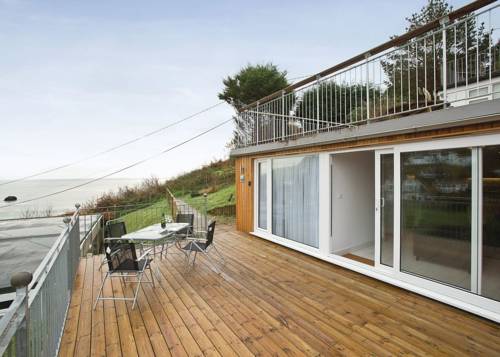 South Cornwall Vereinigtes Königreich England Promo-Code Booking.com
