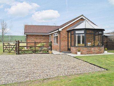 Withersfield Verenigd Koningkrijk Engeland promotiecode Booking.com