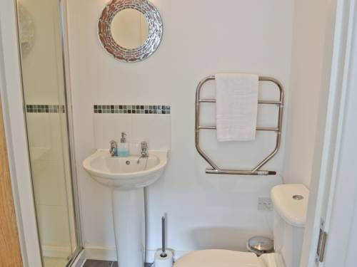 Porthtowan Verenigd Koningkrijk Engeland promotiecode Booking.com