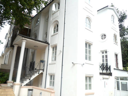 Londres Reino Unido codigo de promocion Booking.com