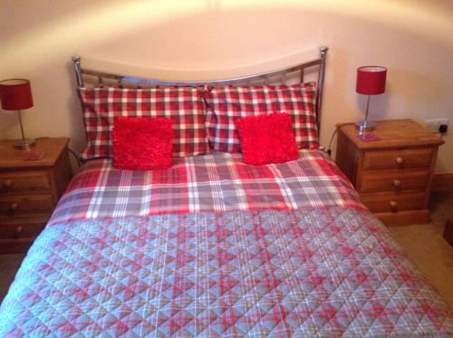 Lerwick Codice Promozionale Inghilterra Booking.com