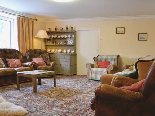 Ffynnonddrain Vereinigtes Königreich England Promo-Code Booking.com