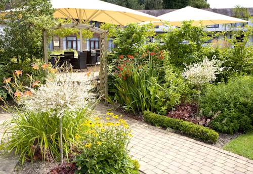 East Grinstead Vereinigtes Königreich England Promo-Code Booking.com
