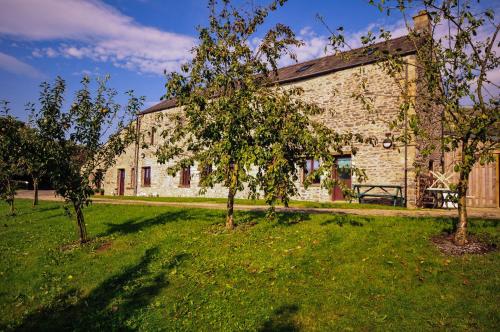 Sedbergh United Kingdom England Promo Code Agoda.com