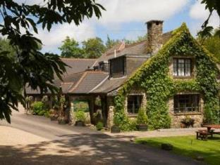 Dunkeswell United Kingdom England Promo Code Agoda.com