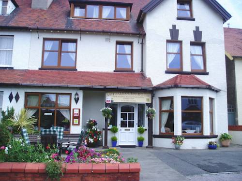 LLandudno Codice Promozionale Inghilterra Booking.com