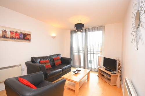 Southampton Verenigd Koningkrijk Engeland promotiecode Booking.com