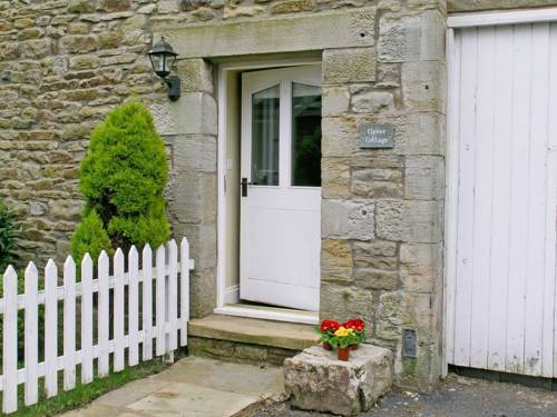 Kirkby Stephen Code promo Angleterre Booking.com