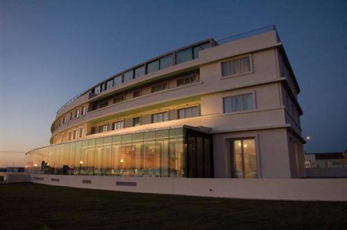 Morecambe Vereinigtes Königreich England Promo-Code Booking.com
