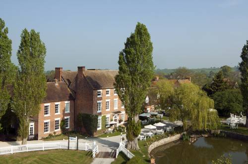 Nr Gloucester Code promo Angleterre Booking.com