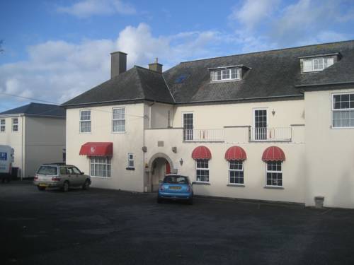 Newquay Codice Promozionale Inghilterra Booking.com