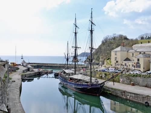 Coombe Verenigd Koningkrijk Engeland promotiecode Booking.com