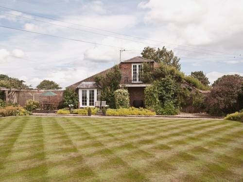 Kilham United Kingdom England Promo Code Booking.com