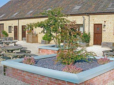 Witham Friary Frome Code promo Angleterre Booking.com