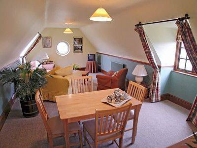 Stonesfield Oxford Vereinigtes Königreich England Promo-Code Booking.com