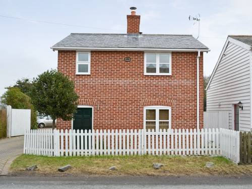 Birch nr. Colchester United Kingdom England Promo Code Booking.com