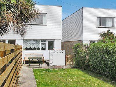 Newquay Code promo Angleterre Booking.com