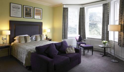 Bournemouth Codice Promozionale Inghilterra Booking.com
