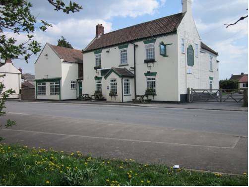 Scunthorpe United Kingdom England Promo Code Booking.com