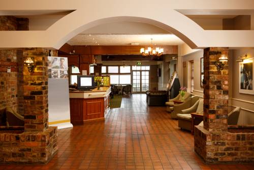 Peterborough Code promo Angleterre Booking.com