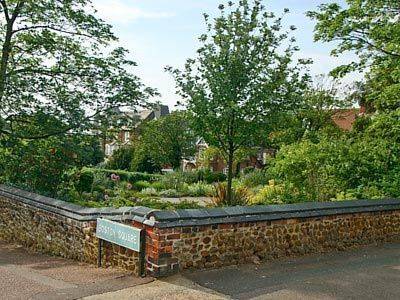Hunstanton Verenigd Koningkrijk Engeland promotiecode Booking.com