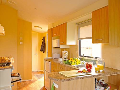 Clacton-on-Sea Code promo Angleterre Booking.com