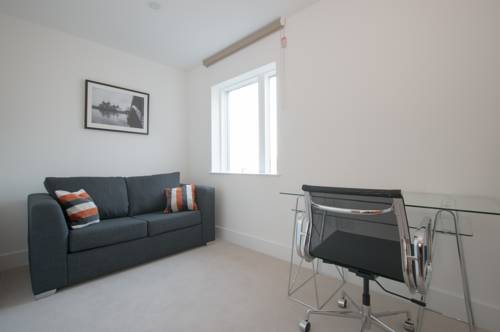 Londres Reino Unido codigo de promocion Booking.com