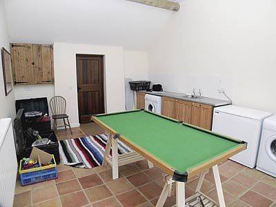 Hollington Reino Unido codigo de promocion Booking.com