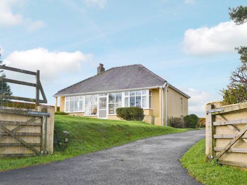 Wiston Code promo Angleterre Booking.com
