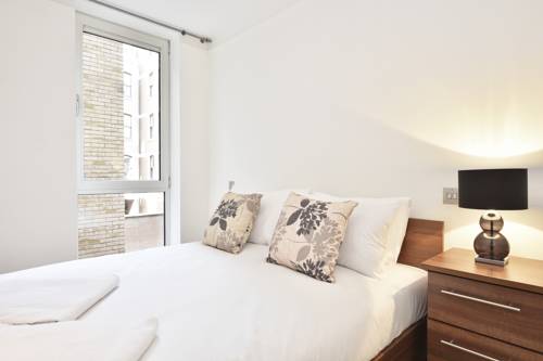 Londres Reino Unido codigo de promocion Booking.com
