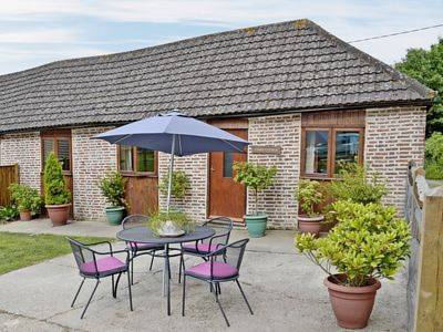 Seigle large de chêne Code promo Angleterre Booking.com