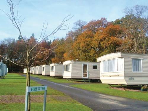North Devon Reino Unido codigo de promocion Booking.com