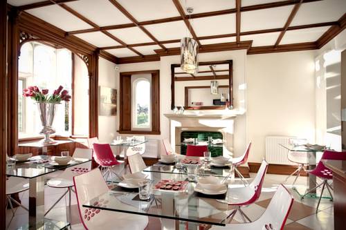 Godalming United Kingdom England Promo Code Booking.com