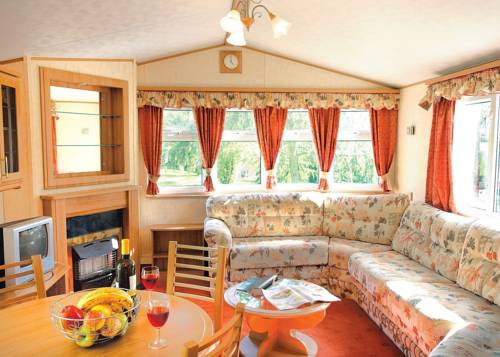 Worcestershire Reino Unido codigo de promocion Booking.com