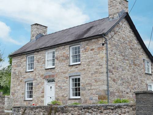 Llandybie nr. Llandeilo Vereinigtes Königreich England Promo-Code Booking.com