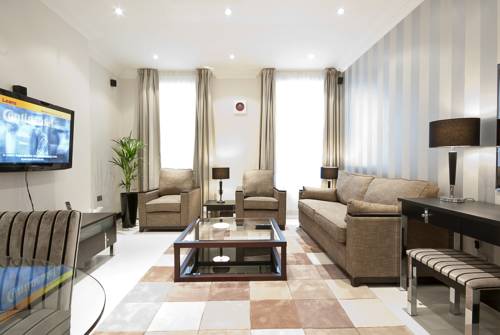 Londra Codice Promozionale Inghilterra Booking.com