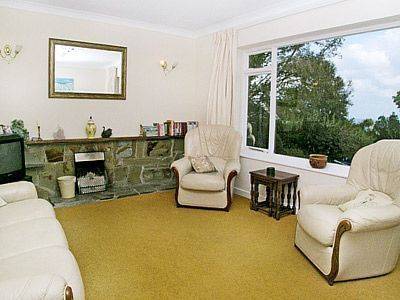 Benllech Anglesey Vereinigtes Königreich England Promo-Code Booking.com