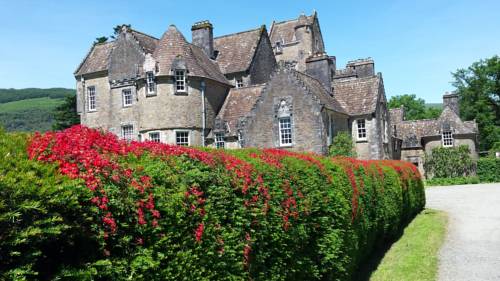 Cairndow Vereinigtes Königreich England Promo-Code Booking.com