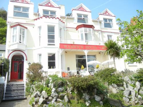 LLandudno Codice Promozionale Inghilterra Booking.com