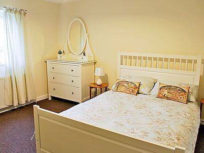 Darley Dale Verenigd Koningkrijk Engeland promotiecode Booking.com