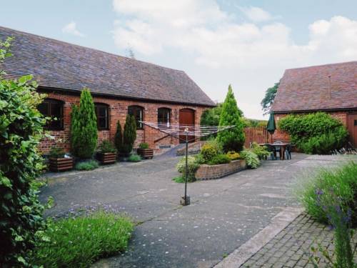 Menith Wood Vereinigtes Königreich England Promo-Code Booking.com