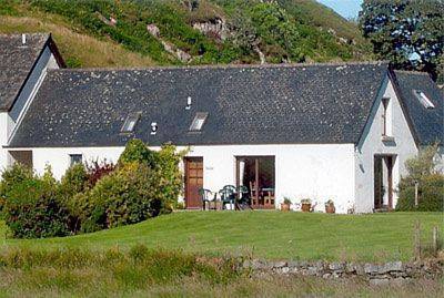 Lochgilphead Codice Promozionale Inghilterra Booking.com
