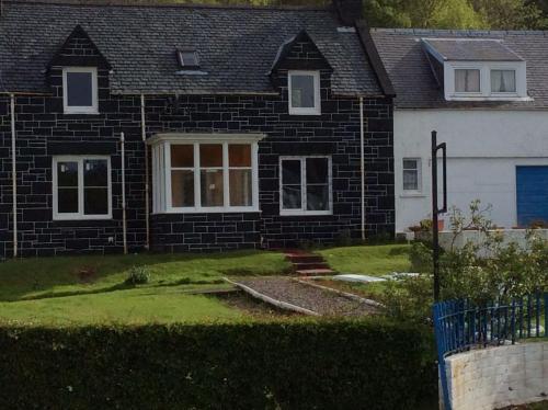 Kyle of Lochalsh United Kingdom England Promo Code Agoda.com