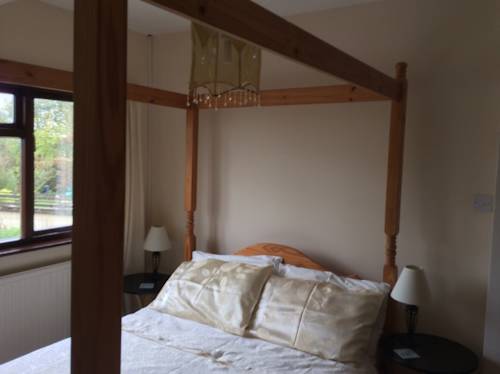 Tenby Reino Unido codigo de promocion Booking.com