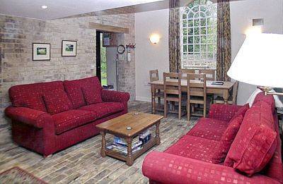 Stowlangtoft Verenigd Koningkrijk Engeland promotiecode Booking.com