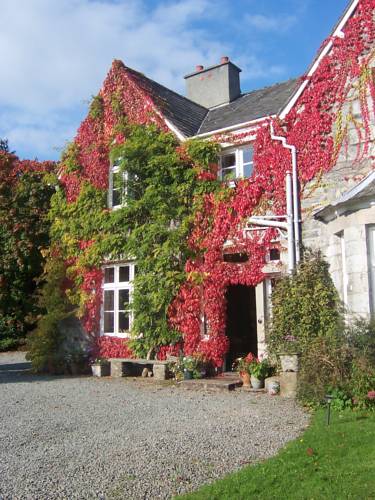 Betws y Coed Code promo Angleterre Booking.com