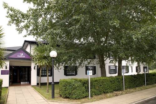 Cobham Verenigd Koningkrijk Engeland promotiecode Booking.com