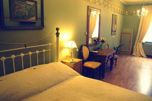 Halifax Reino Unido codigo de promocion Booking.com
