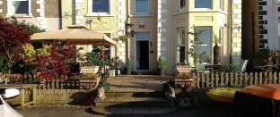 Llanfairfechan United Kingdom England Promo Code Agoda.com