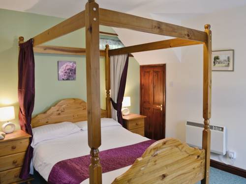 Wheddon Cross Exmoor Code promo Angleterre Booking.com